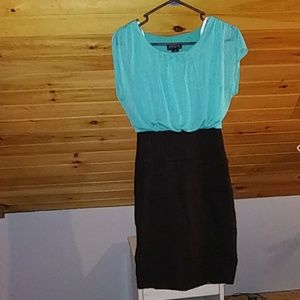 Enfocus Studio Dress